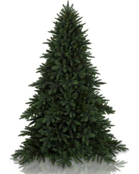 California Baby Redwood - child-1
